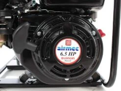 Générateur De Courant 12 V Airmec Pour Peignes Vibreurs électriques à Batterie -Outils De Jardin gnrateur de courant 12 v airmec pour peignes vibreurs lectriques batterie 4830 1 1539785961 IMG 8470