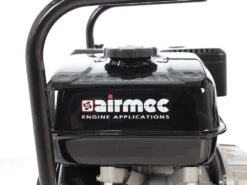 Générateur De Courant 12 V Airmec Pour Peignes Vibreurs électriques à Batterie -Outils De Jardin gnrateur de courant 12 v airmec pour peignes vibreurs lectriques batterie 4830 1 1539785961 IMG 8474