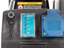 Générateur De Courant 12 V Airmec Pour Peignes Vibreurs électriques à Batterie -Outils De Jardin gnrateur de courant 12 v airmec pour peignes vibreurs lectriques batterie 4830 3 1539786023 IMG 8460