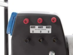 Générateur De Courant 12 V Airmec Pour Peignes Vibreurs électriques à Batterie -Outils De Jardin gnrateur de courant 12 v airmec pour peignes vibreurs lectriques batterie 4830 3 1539786023 IMG 8466