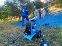 Groupe électrogène à Inverter Insonorisé Campagnola Energy 4 -Outils De Jardin groupe lectrogne inverter insonoris campagnola energy 4 groupe lectrogne campagnola energy 4 37912 0 1665571618 IMG 63469b2220937