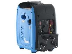 Groupe électrogène à Inverter Insonorisé Campagnola Energy 4 -Outils De Jardin groupe lectrogne inverter insonoris campagnola energy 4 groupe lectrogne campagnola energy 4 37912 0 1665571618 IMG 63469b2232b65