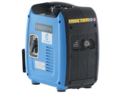 Groupe électrogène à Inverter Insonorisé Campagnola Energy 4 -Outils De Jardin groupe lectrogne inverter insonoris campagnola energy 4 groupe lectrogne campagnola energy 4 37912 0 1665571618 IMG 63469b2248ee7