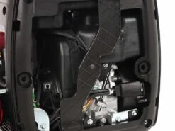 Groupe électrogène à Inverter Insonorisé Campagnola Energy 4 -Outils De Jardin groupe lectrogne inverter insonoris campagnola energy 4 le moteur et l insonorisation 37912 1 1665571618 IMG 63469b226fae9