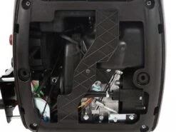 Groupe électrogène à Inverter Insonorisé Campagnola Energy 4 -Outils De Jardin groupe lectrogne inverter insonoris campagnola energy 4 le moteur et l insonorisation 37912 1 1665571618 IMG 63469b227522c