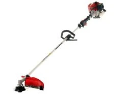 Kawasaki ATJ 35-S I - Débroussailleuse Thermique - Perche Attila -Outils De Jardin kawasaki atj 35 s i dbroussailleuse thermique perche attila dbroussailleuse kawasaki atj 35 s 27571 1 1615886296 IMG 605077d81fb41