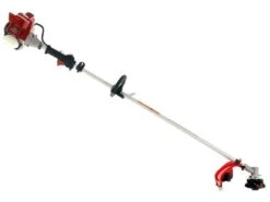 Kawasaki ATJ 35-S I - Débroussailleuse Thermique - Perche Attila -Outils De Jardin kawasaki atj 35 s i dbroussailleuse thermique perche attila dbroussailleuse kawasaki atj 35 s 27571 1 1615886296 IMG 605077d855b86