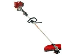 Kawasaki ATJ 35-S I - Débroussailleuse Thermique - Perche Attila -Outils De Jardin kawasaki atj 35 s i dbroussailleuse thermique perche attila dbroussailleuse kawasaki atj 35 s 27571 1 1615886296 IMG 605077d8707a5