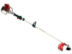 Kawasaki ATJ 35-S I - Débroussailleuse Thermique - Perche Attila -Outils De Jardin kawasaki atj 35 s i dbroussailleuse thermique perche attila dbroussailleuse kawasaki atj 35 s 27571 1 1615886296 IMG 605077d88ae5b