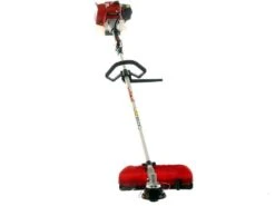 Kawasaki ATJ 35-S I - Débroussailleuse Thermique - Perche Attila -Outils De Jardin kawasaki atj 35 s i dbroussailleuse thermique perche attila dbroussailleuse kawasaki atj 35 s 27571 1 1615886296 IMG 605077d8a5c62