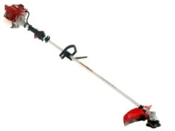 Kawasaki ATJ 35-S I - Débroussailleuse Thermique - Perche Attila -Outils De Jardin kawasaki atj 35 s i dbroussailleuse thermique perche attila dbroussailleuse kawasaki atj 35 s 27571 1 1615886296 IMG 605077d8c1a3b