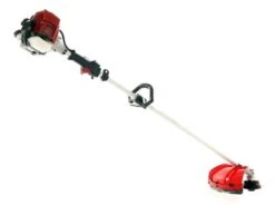 Kawasaki ATJ 35-S I - Débroussailleuse Thermique - Perche Attila -Outils De Jardin kawasaki atj 35 s i dbroussailleuse thermique perche attila dbroussailleuse kawasaki atj 35 s 27571 1 1615886296 IMG 605077d8ddeaa