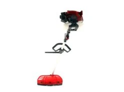 Kawasaki ATJ 35-S I - Débroussailleuse Thermique - Perche Attila -Outils De Jardin kawasaki atj 35 s i dbroussailleuse thermique perche attila dbroussailleuse kawasaki atj 35 s 27571 1 1615886297 IMG 605077d905c2c