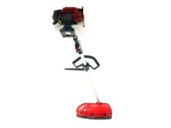 Kawasaki ATJ 35-S I - Débroussailleuse Thermique - Perche Attila -Outils De Jardin kawasaki atj 35 s i dbroussailleuse thermique perche attila dbroussailleuse kawasaki atj 35 s 27571 1 1615886297 IMG 605077d9208f6