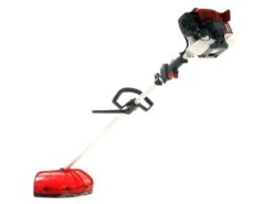 Kawasaki ATJ 35-S I - Débroussailleuse Thermique - Perche Attila -Outils De Jardin kawasaki atj 35 s i dbroussailleuse thermique perche attila dbroussailleuse kawasaki atj 35 s 27571 1 1615886297 IMG 605077d93d6f4