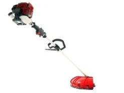 Kawasaki ATJ 35-S I - Débroussailleuse Thermique - Perche Attila -Outils De Jardin kawasaki atj 35 s i dbroussailleuse thermique perche attila dbroussailleuse kawasaki atj 35 s 27571 1 1615886297 IMG 605077d95803f