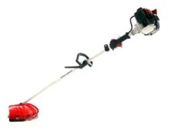 Kawasaki ATJ 35-S I - Débroussailleuse Thermique - Perche Attila -Outils De Jardin kawasaki atj 35 s i dbroussailleuse thermique perche attila dbroussailleuse kawasaki atj 35 s 27571 1 1615886297 IMG 605077d972782