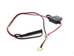 Kit Complet : Chariot Métallique + Batterie 60 Ah + Chargeur De Batterie Awelco Automatic20 -Outils De Jardin kit complet chariot metallique batterie 60 ah chargeur de batterie awelco automatic20 chargeur de batterie awelco automatic20 6286 4 1656681421 IMG 62bef3cd9effb