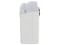 Kit Complet : Chariot Métallique + Batterie 50 Ah + Chargeur De Batterie Telwin Touring 15 -Outils De Jardin kit complet chariot mtallique batterie 50 ah chargeur de batterie telwin touring 15 chargeur de batterie telwin touring 15 6292 3 1604412278 IMG 5fa16376268d7