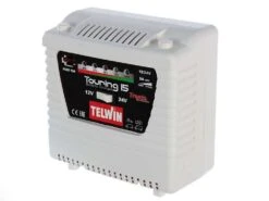 Kit Complet : Chariot Métallique + Batterie 50 Ah + Chargeur De Batterie Telwin Touring 15 -Outils De Jardin kit complet chariot mtallique batterie 50 ah chargeur de batterie telwin touring 15 chargeur de batterie telwin touring 15 6292 3 1604412278 IMG 5fa163769c982