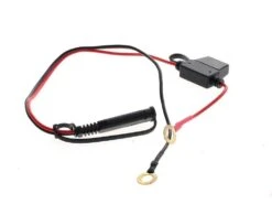 Kit Complet : Chariot Métallique + Batterie 70 Ah + Chargeur De Batterie Awelco Automatic 20 -Outils De Jardin kit complet chariot mtallique batterie 70 ah chargeur de batterie awelco automatic 20 chargeur de batterie awelco automatic20 9414 6 1656681321 IMG 62bef369e8528