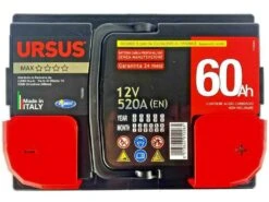 Kit Complet : Chariot Porte Batterie Geotech + Batterie 60 Ah + Chargeur Awelco Automatic 20 -Outils De Jardin kit complet chariot porte batterie geotech batterie 60 ah chargeur awelco automatic 20 batterie 60 ah 37821 6 1664877454 IMG 633c038e862d7