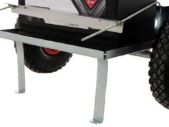 Kit Complet : Chariot Porte Batterie Geotech + Batterie 60 Ah + Chargeur Awelco Automatic 20 -Outils De Jardin kit complet chariot porte batterie geotech batterie 60 ah chargeur awelco automatic 20 chariot porte batterie geotech mbc 37821 4 1664877278 IMG 633c02de0dfd1