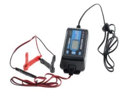 Kit Complet : Chariot Porte Batterie Geotech + Batterie 80 Ah + Chargeur Awelco Automatic 20 -Outils De Jardin kit complet chariot porte batterie geotech batterie 80 ah chargeur awelco automatic 20 chargeur de batterie awelco automatic20 33005 4 1664875628 IMG 633bfc6c7474a