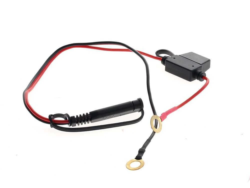 Kit Complet : Chariot Volpi + Batterie 60 Ah + Chargeur De Batterie Awelco Automatic 20 14 Kit Complet : Chariot Volpi + Batterie 60 Ah + Chargeur De Batterie Awelco Automatic 20 – Image 12