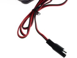 Kit Complet : Chariot Volpi + Batterie 70 Ah + Chargeur De Batterie Awelco Automatic 20 -Outils De Jardin kit complet chariot volpi batterie 70 ah chargeur de batterie awelco automatic 20 chargeur de batterie awelco automatic20 9415 5 1656681269 IMG 62bef33576b5b