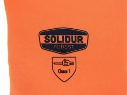 Manchettes De Protection Anti-coupure Pour Tronçonneuse Solidur Forest - Taille Unique 10 Manchettes De Protection Anti-coupure Pour Tronçonneuse Solidur Forest - Taille Unique -Outils De Jardin manchettes de protection anti coupure pour trononneuse solidur forest taille unique caractristiques principales 12350 0 1517312281 IMG 0265