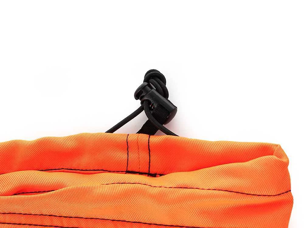 Manchettes De Protection Anti-coupure Pour Tronçonneuse Solidur Forest - Taille Unique 7 Manchettes De Protection Anti-coupure Pour Tronçonneuse Solidur Forest - Taille Unique – Image 5