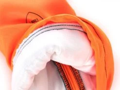 Manchettes De Protection Anti-coupure Pour Tronçonneuse Solidur Forest - Taille Unique 11 Manchettes De Protection Anti-coupure Pour Tronçonneuse Solidur Forest - Taille Unique -Outils De Jardin manchettes de protection anti coupure pour trononneuse solidur forest taille unique caractristiques principales 12350 0 1517312281 IMG 0267