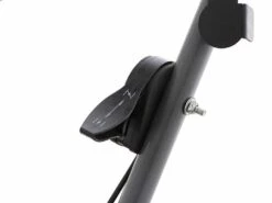 Motobalayeuse-débroussailleuse à Roues Poussée Benassi MD 550 - Moteur à Essence 196 Cc. -Outils De Jardin motobalayeuse dbroussailleuse roues pousse benassi md 550 moteur essence 196 cc moteur loncin de 196 cm3 15790 1 1551948134 IMG 0350