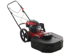 Motobalayeuse-débroussailleuse à Roues Poussée Geotech RSS 400 - Moteur à Essence 196 Cc. 33 Motobalayeuse-débroussailleuse à Roues Poussée Geotech RSS 400 - Moteur à Essence 196 Cc. -Outils De Jardin motobalayeuse dbroussailleuse roues pousse geotech rss 400 moteur essence 196 cc motobalayeuse dbroussailleuse roues essence geotech rss 400 18086 0 1568897415 IMG 9180