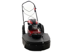Motobalayeuse-débroussailleuse à Roues Poussée Geotech RSS 400 - Moteur à Essence 196 Cc. 31 Motobalayeuse-débroussailleuse à Roues Poussée Geotech RSS 400 - Moteur à Essence 196 Cc. -Outils De Jardin motobalayeuse dbroussailleuse roues pousse geotech rss 400 moteur essence 196 cc motobalayeuse dbroussailleuse roues essence geotech rss 400 18086 0 1568897415 IMG 9182