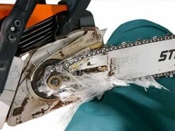 Cofra Pantalon Anti-coupure De Protection Pour Tronçonneuse CHAIN STOP Taille S 14 Cofra Pantalon Anti-coupure De Protection Pour Tronçonneuse CHAIN STOP Taille S -Outils De Jardin pantalon anti coupure de protection pour trononneuse chain stop taille s caractristiques principales 16928 0 1559644544 12309 0 1517298956 galerie qualitaet schnittschutzpruefung rdax 90