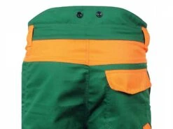 Cofra Pantalon Anti-coupure De Protection Pour Tronçonneuse CHAIN STOP Taille S 12 Cofra Pantalon Anti-coupure De Protection Pour Tronçonneuse CHAIN STOP Taille S -Outils De Jardin pantalon anti coupure de protection pour trononneuse chain stop taille s caractristiques principales 16928 0 1559644835 5aa800a9 b8d8 40cc a7d7 32f7c0a8018e