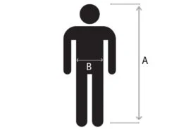 Cofra Pantalon Anti-coupure De Protection Pour Tronçonneuse CHAIN STOP Taille S 15 Cofra Pantalon Anti-coupure De Protection Pour Tronçonneuse CHAIN STOP Taille S -Outils De Jardin pantalon anti coupure de protection pour trononneuse chain stop taille s caractristiques principales 16928 0 1578588732 aaa