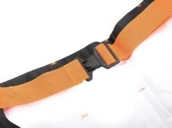 Pantalon Anti-coupure Pour Tronçonneuse - Taille Unique -Outils De Jardin pantalon anti coupure pour trononneuse taille unique caractristiques principales 12351 0 1517313237 IMG 0282