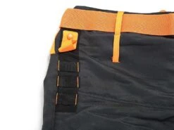 Pantalon Anti-coupure Pour Tronçonneuse - Taille Unique -Outils De Jardin pantalon anti coupure pour trononneuse taille unique caractristiques principales 12351 0 1517313238 IMG 0277