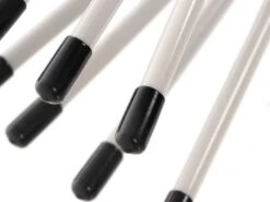 Peigne Pneumatique Paterlini VALEA - 7-9 Bars - 1750 Battements Par Minute -Outils De Jardin peigne pneumatique paterlini valea 7 9 bars 1750 battements par minute les pointes 31260 4 1633095413 IMG 61570ef56f3ca