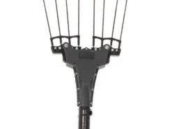 Peigne Vibreur Au Lithium Zanon Murcielago R AL300 210/340cm - SANS BATTERIE -Outils De Jardin peigne vibreur au lithium zanon murcielago r al300 210 340cm sans batterie peigne vibreur zanon murcielago r al300 sans batterie 37149 15 1663685055 IMG 6329d1bf996a3