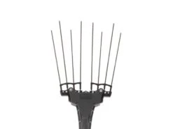 Peigne Vibreur Au Lithium Zanon Murcielago R AL300 210/340cm - SANS BATTERIE -Outils De Jardin peigne vibreur au lithium zanon murcielago r al300 210 340cm sans batterie peigne vibreur zanon murcielago r al300 sans batterie 37149 15 1663685055 IMG 6329d1bfb5a7f
