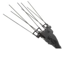 Peigne Vibreur Au Lithium Zanon Murcielago R AL300 210/340cm - SANS BATTERIE -Outils De Jardin peigne vibreur au lithium zanon murcielago r al300 210 340cm sans batterie peigne vibreur zanon murcielago r al300 sans batterie 37149 15 1663685056 IMG 6329d1c037a96