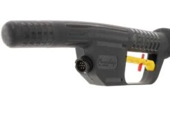 Peigne Vibreur Au Lithium Zanon Murcielago R AL300 210/340cm - SANS BATTERIE -Outils De Jardin peigne vibreur au lithium zanon murcielago r al300 210 340cm sans batterie peigne vibreur zanon murcielago r al300 sans batterie 37149 15 1663685056 IMG 6329d1c053a8e