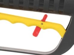 Peigne Vibreur Au Lithium Zanon Murcielago R AL300 210/340cm - SANS BATTERIE -Outils De Jardin peigne vibreur au lithium zanon murcielago r al300 210 340cm sans batterie peigne vibreur zanon murcielago r al300 sans batterie 37149 15 1663685056 IMG 6329d1c058c04