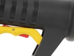 Peigne Vibreur Au Lithium Zanon Murcielago R AL300 210/340cm - SANS BATTERIE -Outils De Jardin peigne vibreur au lithium zanon murcielago r al300 210 340cm sans batterie peigne vibreur zanon murcielago r al300 sans batterie 37149 15 1663685056 IMG 6329d1c05b8bd