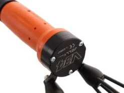 Peigne Vibreur Avec Batterie Au Lithium Jolly V34 - Perche Fixe -Outils De Jardin peigne vibreur avec batterie au lithium jolly v34 perche fixe caractristiques principales 36383 16 1662026628 IMG 631083844821d