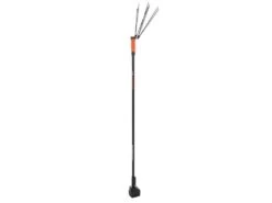 Peigne Vibreur Avec Batterie Au Lithium Jolly V34 - Perche Fixe -Outils De Jardin peigne vibreur avec batterie au lithium jolly v34 perche fixe caractristiques principales 36383 16 1662026628 IMG 631083844f5e8